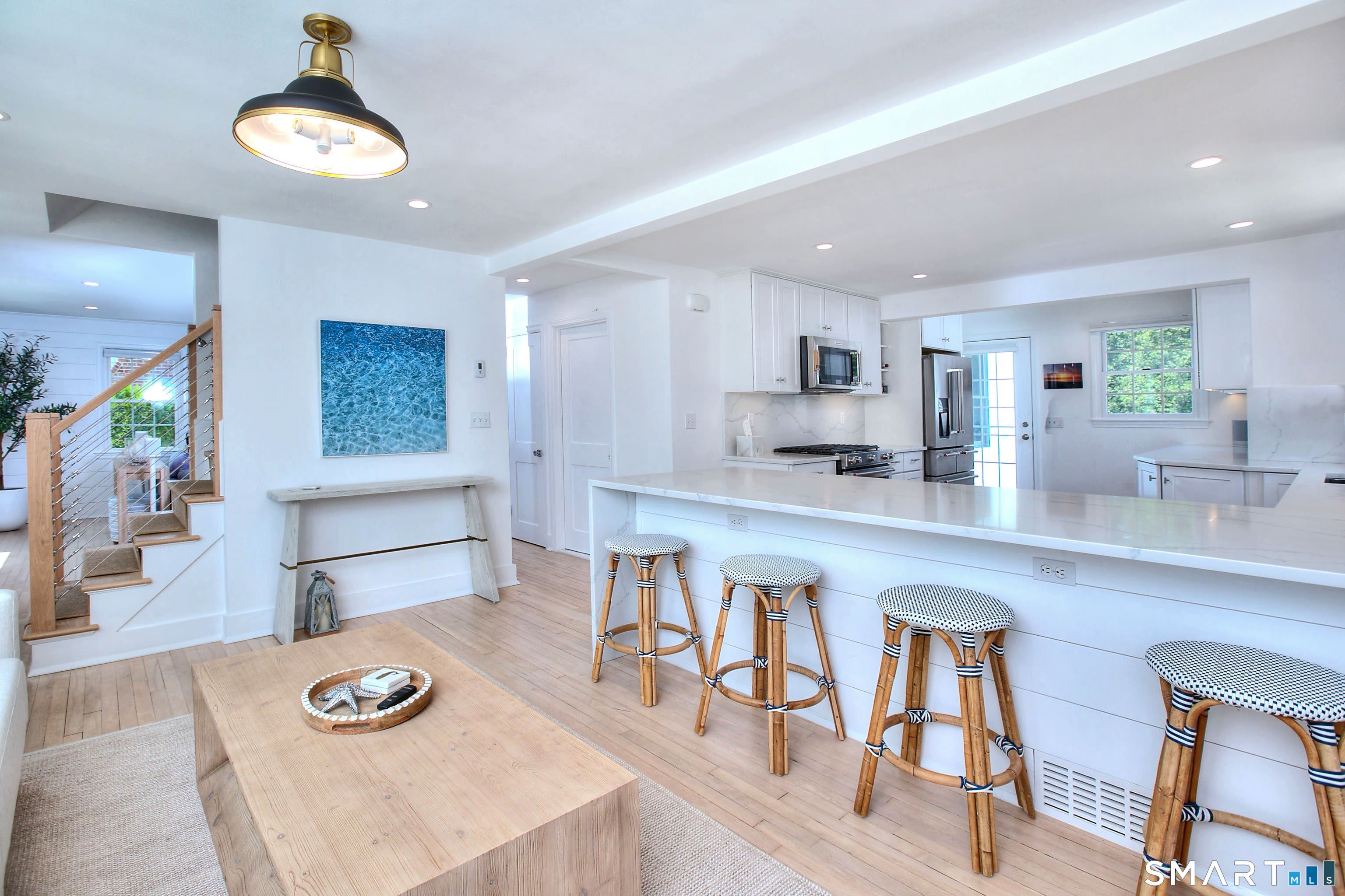 537 Penfield Road – photo 4