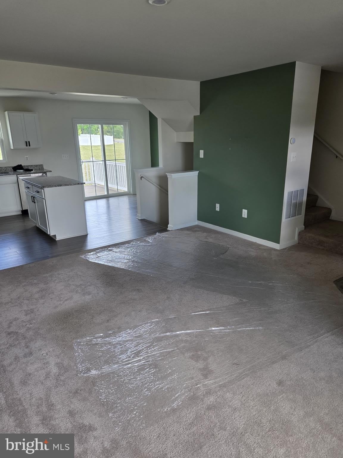 102 SPRING Place – photo 5