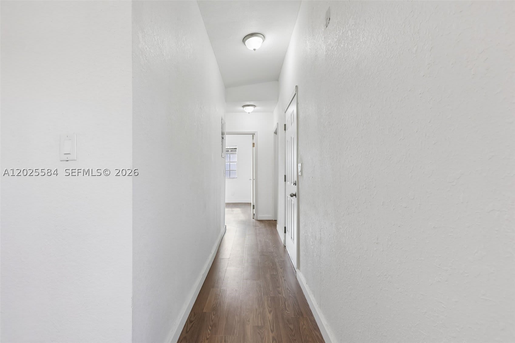 1045 NW 115th St – photo 4