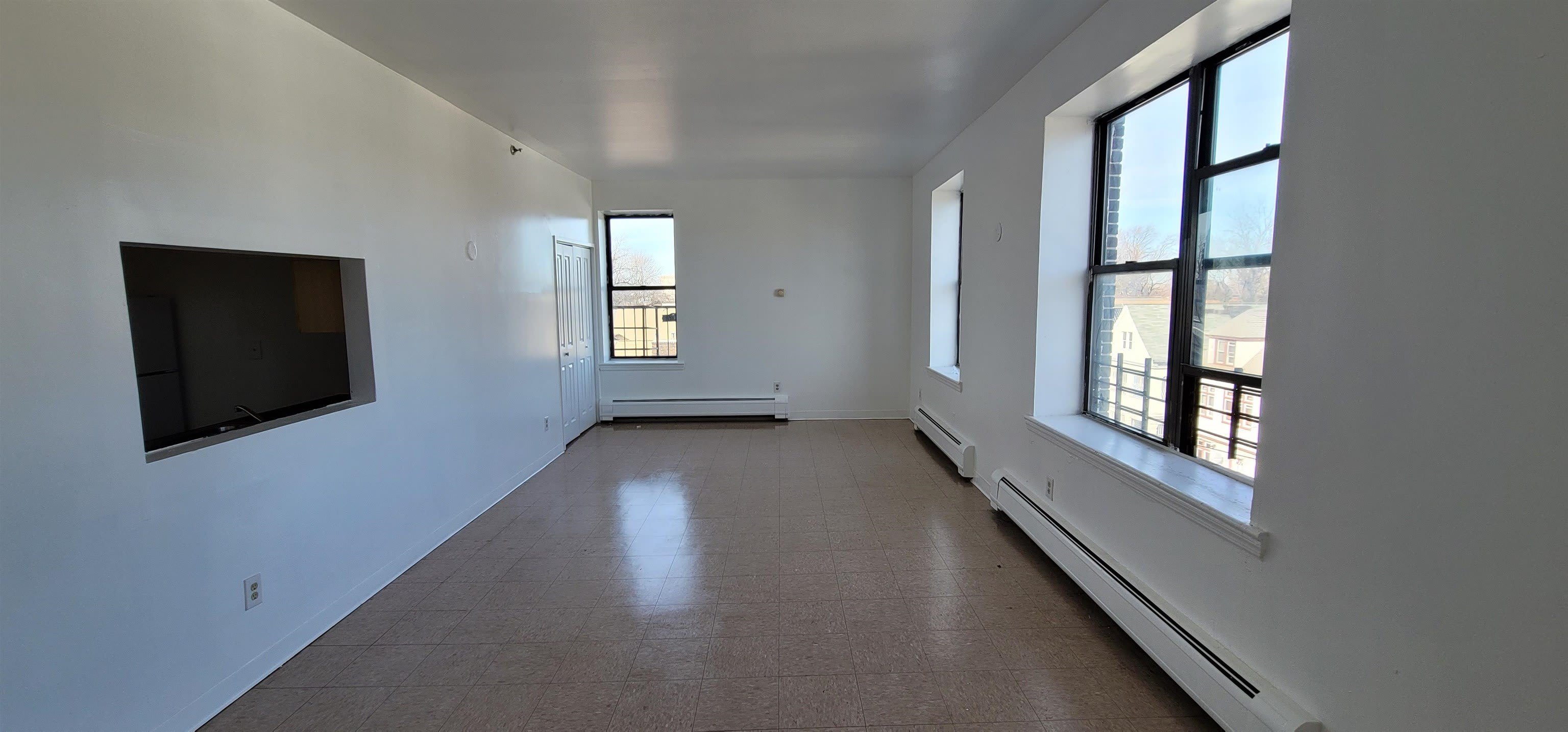 99 RUTGERS AVE – photo 4