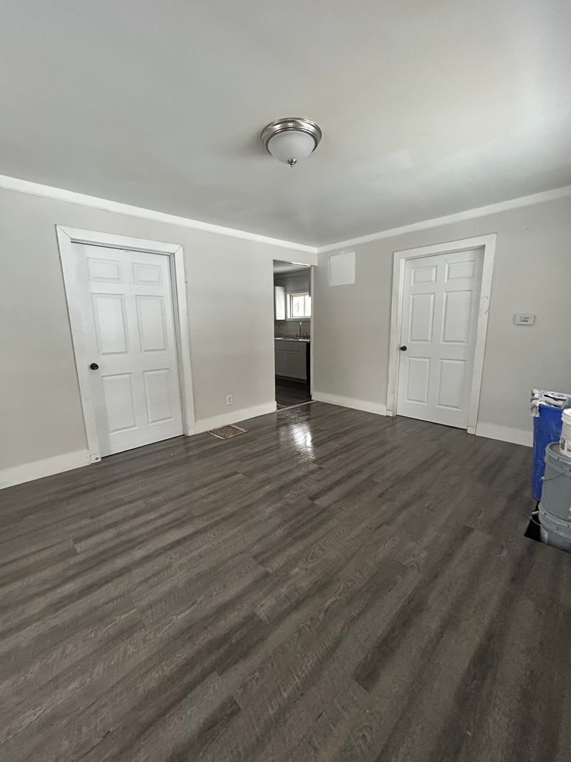 1 Bedroom 1 Bath House – photo 4