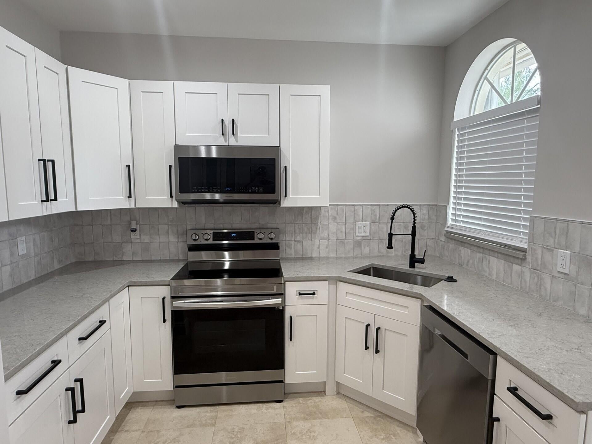 7218 Panache Way – photo 5