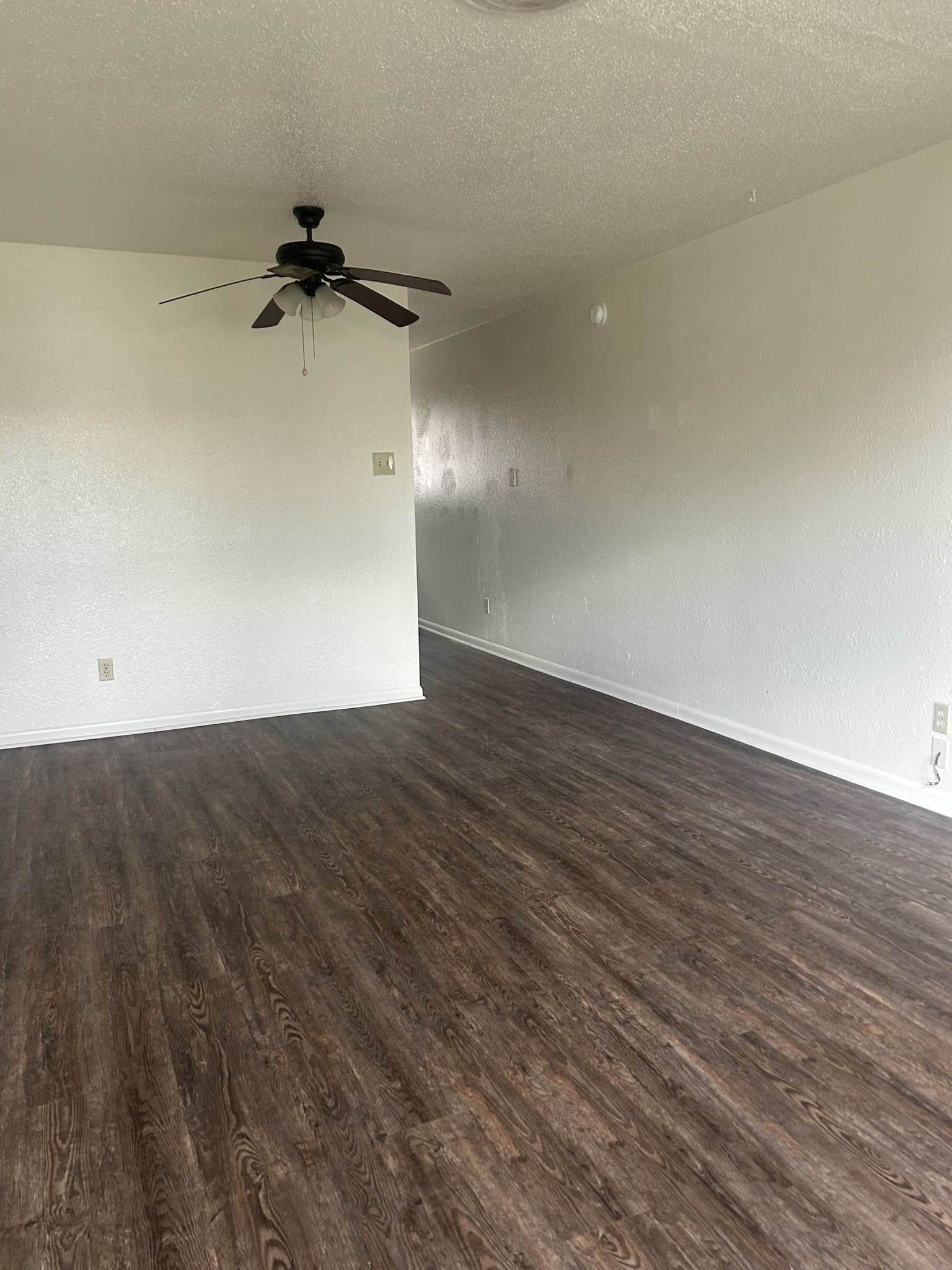 108 Concrete Cir # 14 – photo 2
