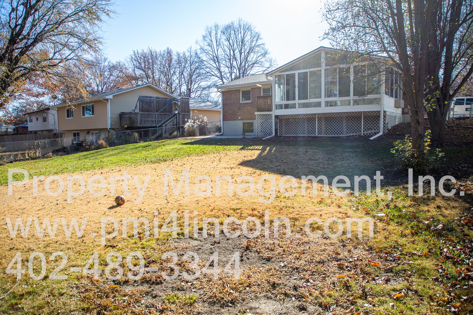 3 Bedroom Ranch Home. COMING SOON! – photo 3