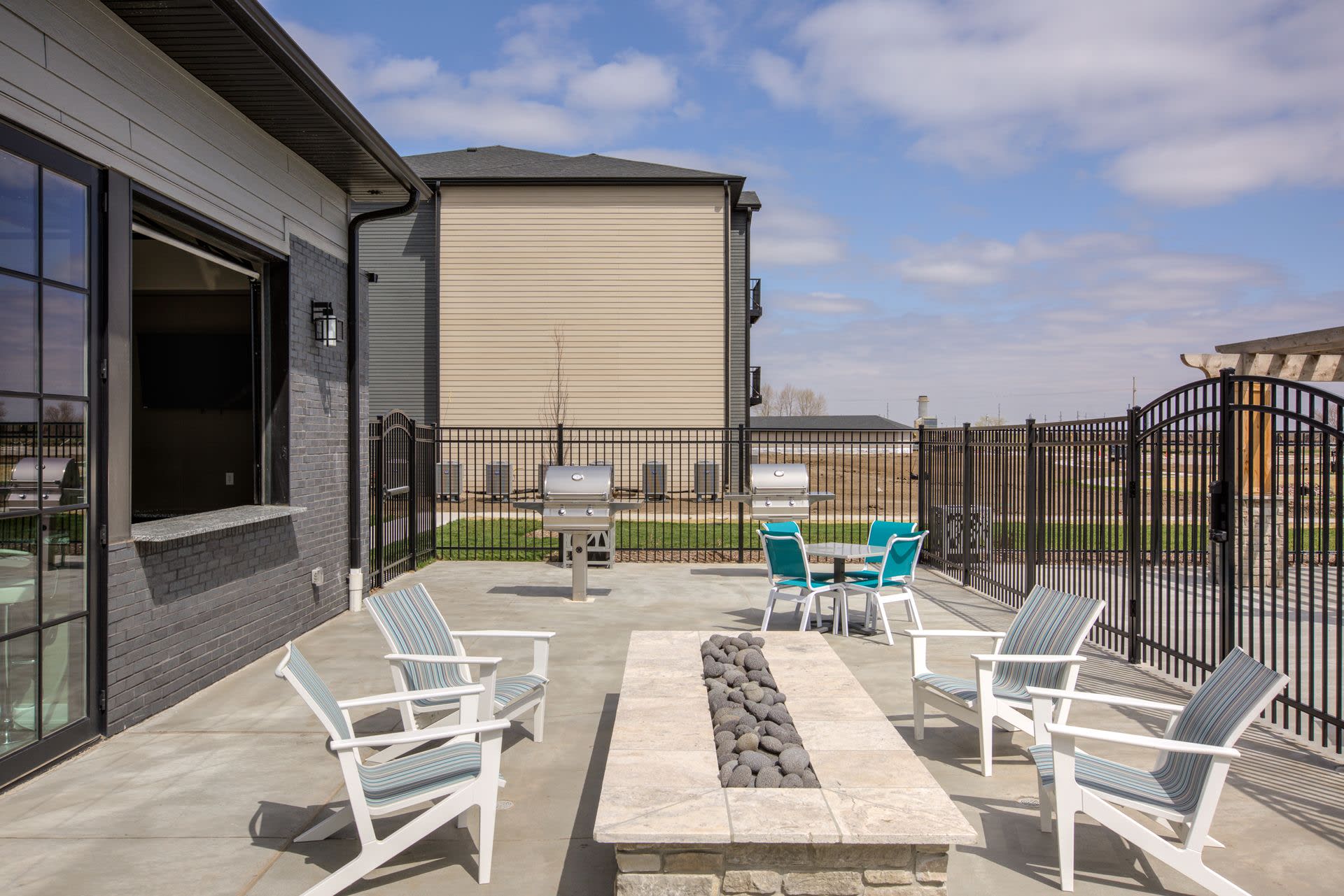 Fremont Commons – photo 4