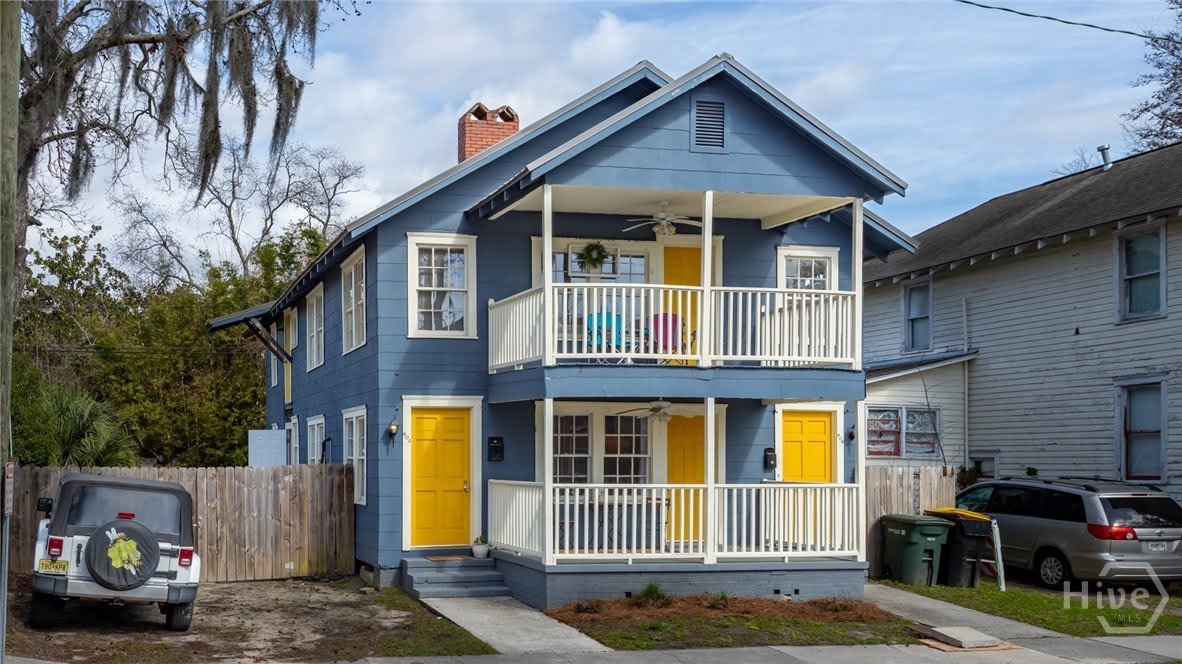 904 E 39th Street – photo 2