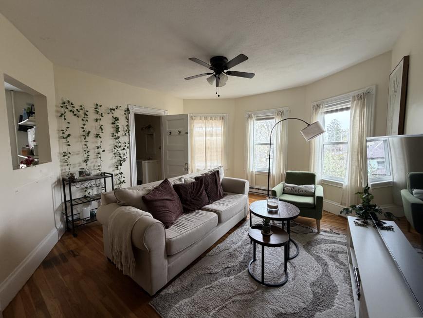 85 Grandview – photo 4