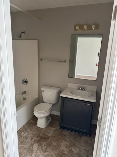 161 Bahia Lane – photo 4