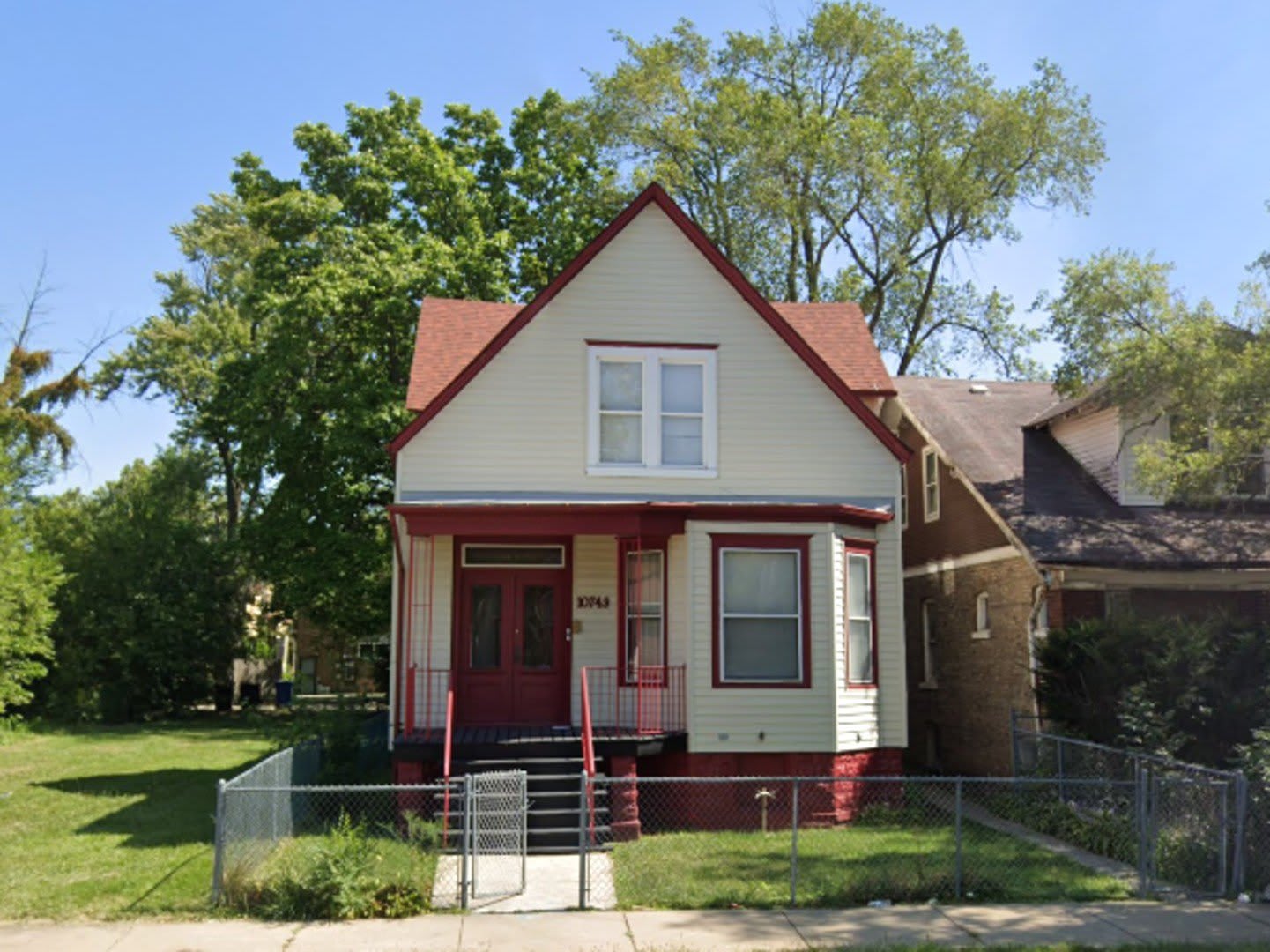 10749 S State Street – photo 1