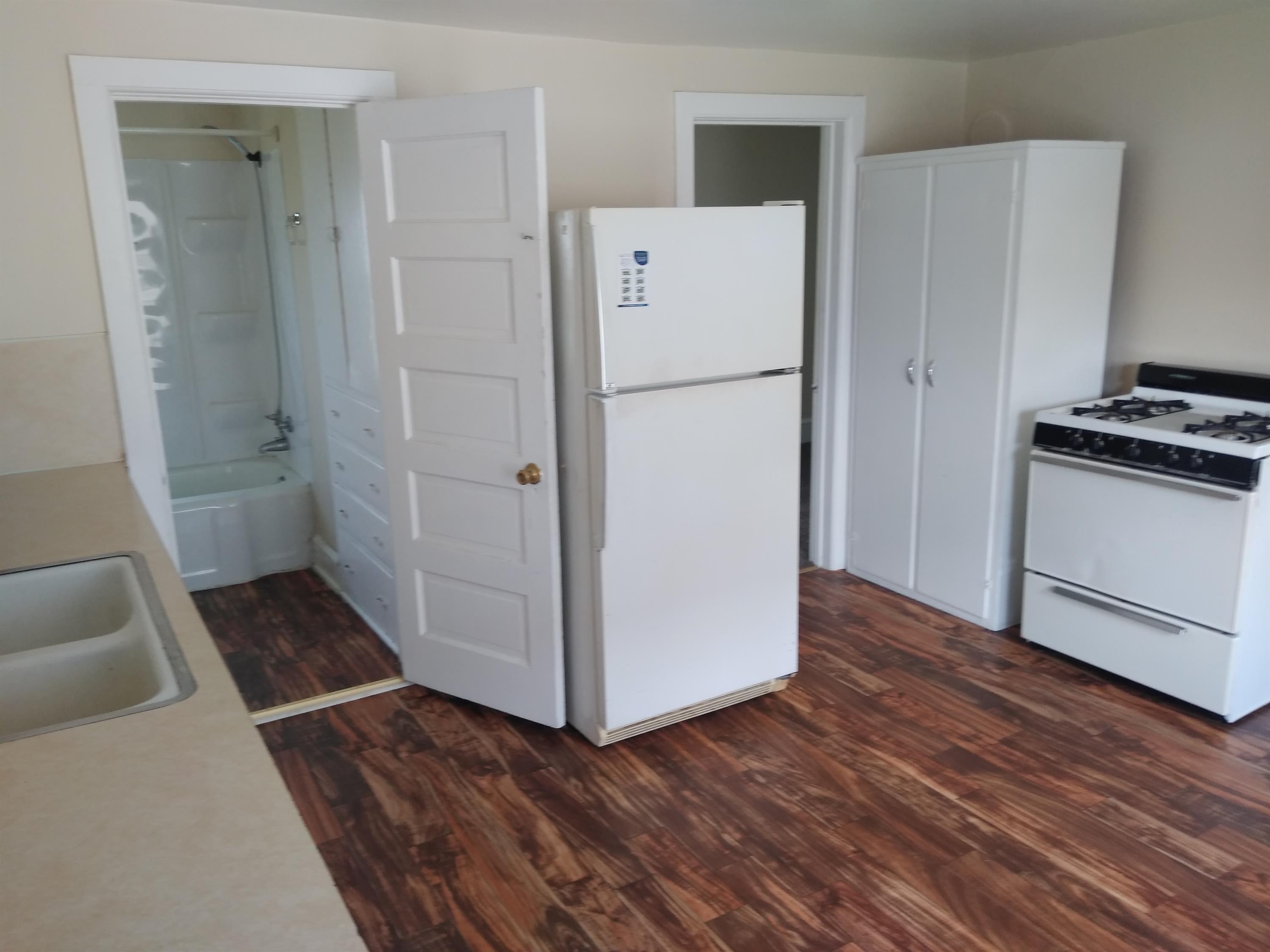 1218/1220 South 19th Street – photo 3