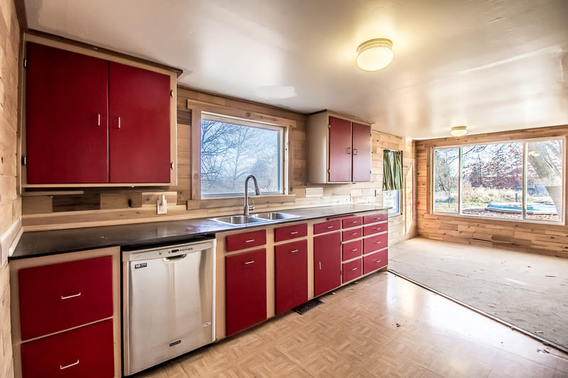 923 South Progress Road – photo 3