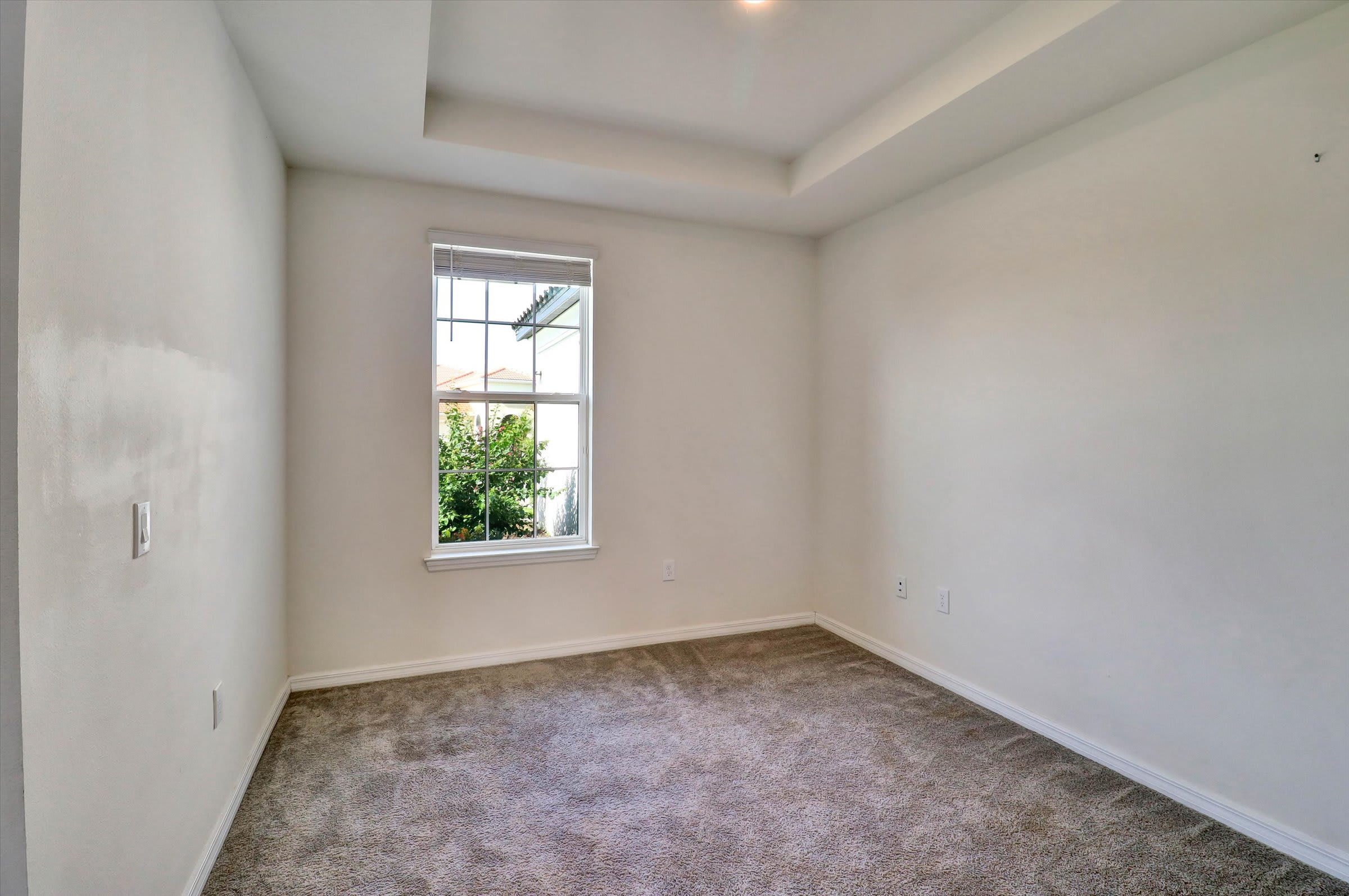 3260 Agostino Terrace – photo 4