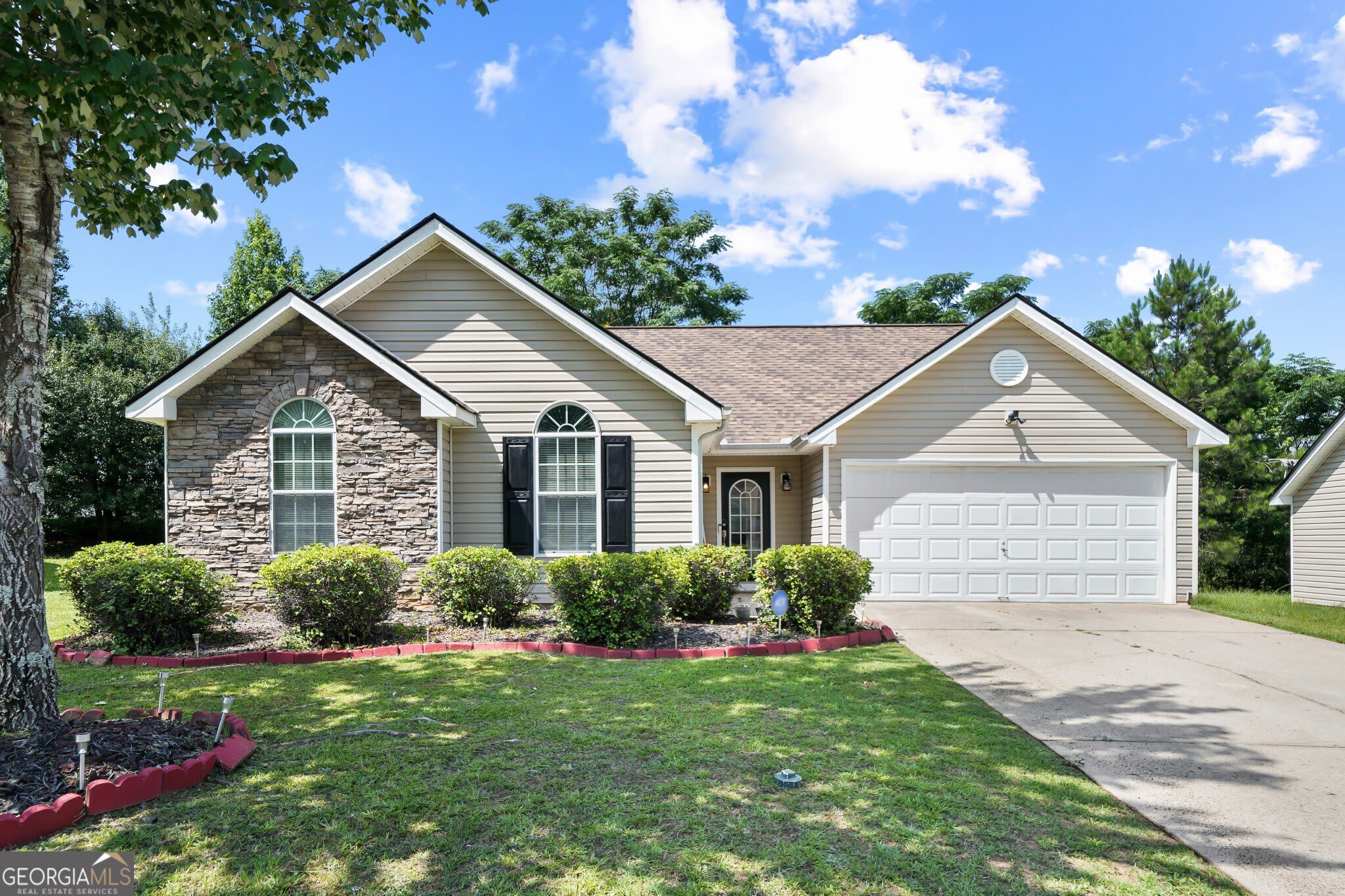 30 Zebulon Place – photo 2