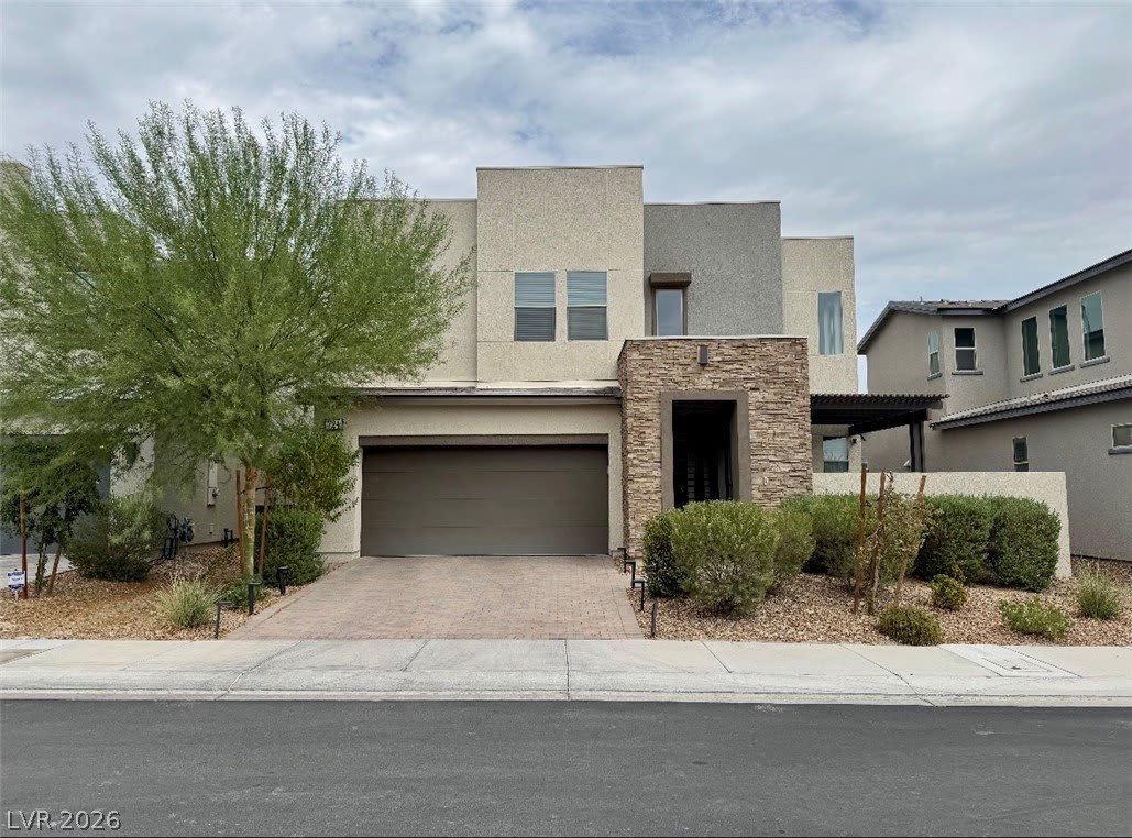 724 Emerson Creek Court – photo 3