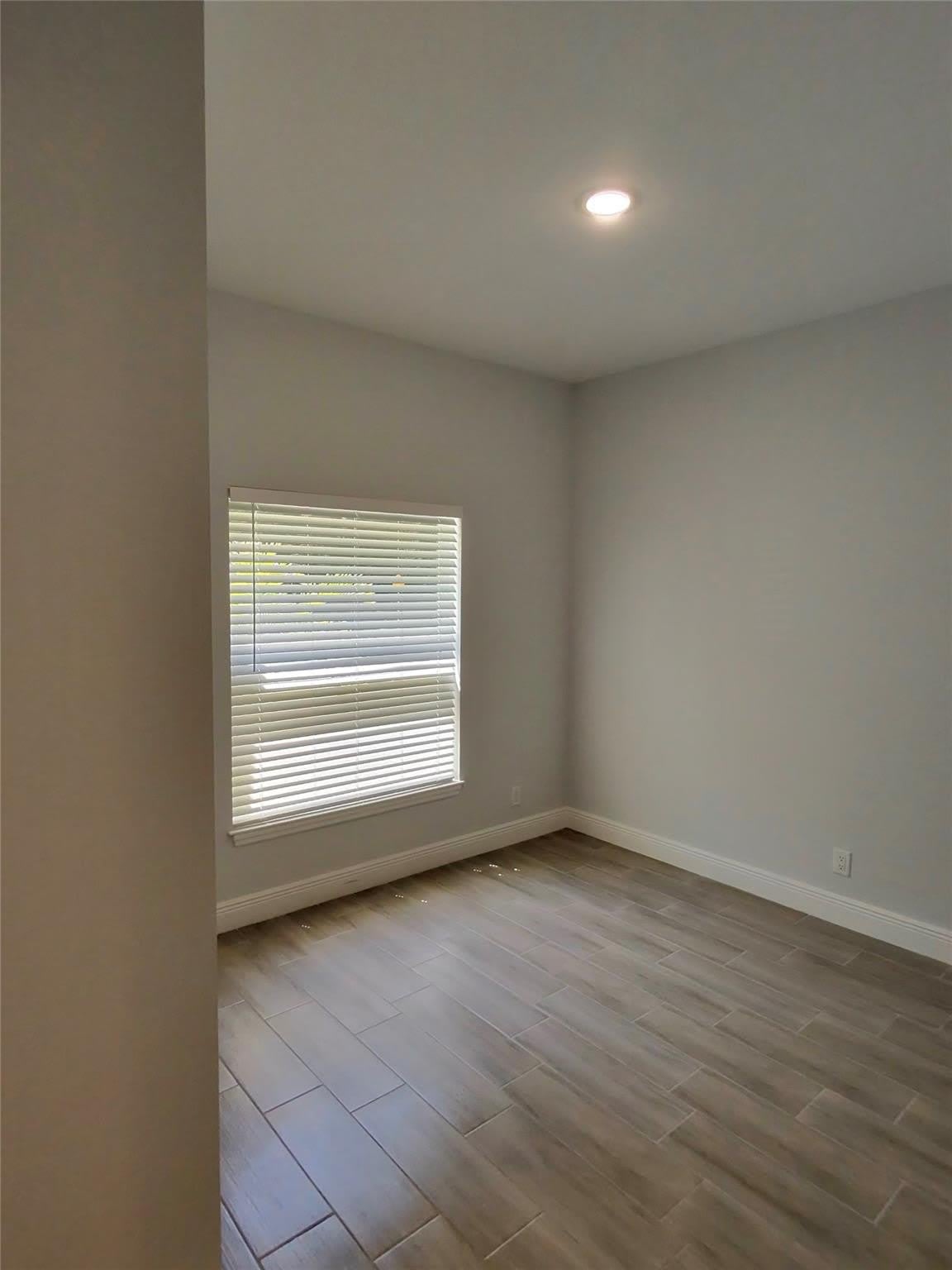 2580 15th Street – photo 3
