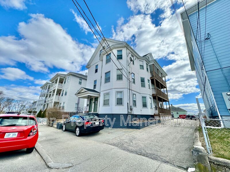 15 Phoenix St – photo 1