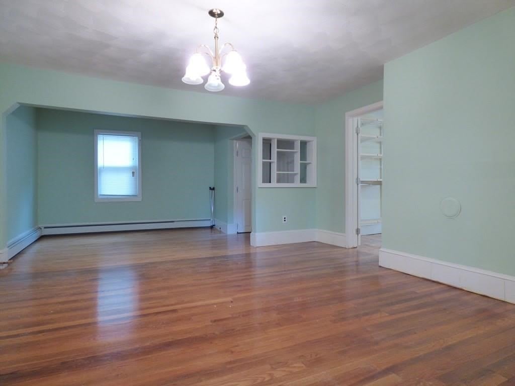 90 Pacific Street – photo 3