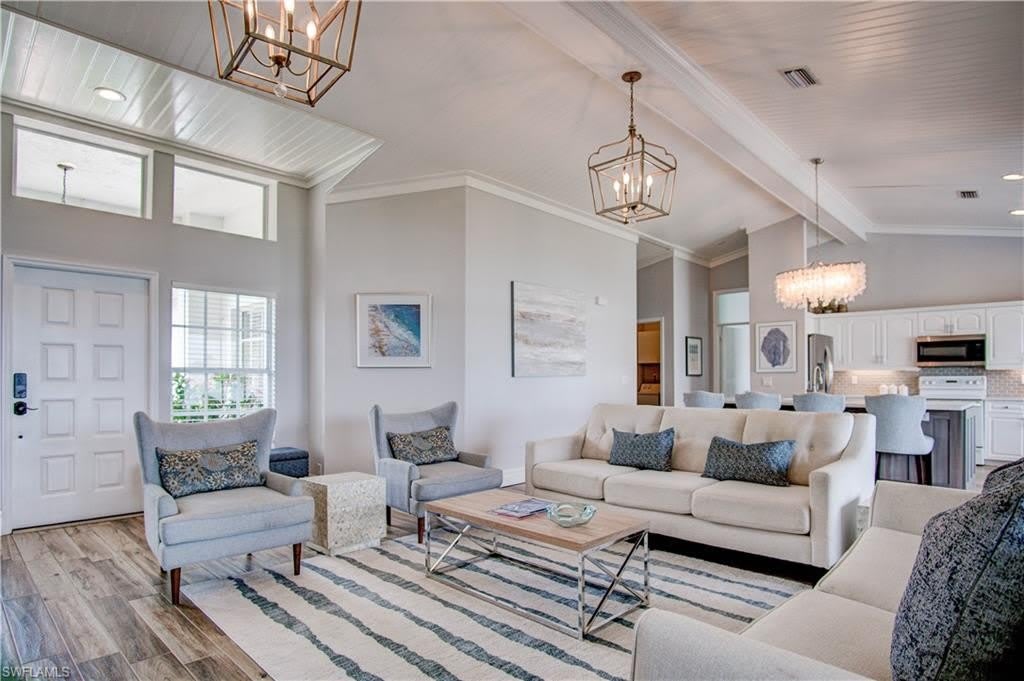 7271 Mill Pond Cir – photo 1