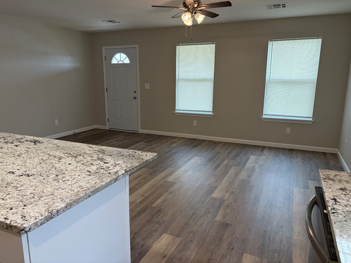 4116 West 56th Place Unit A – photo 5