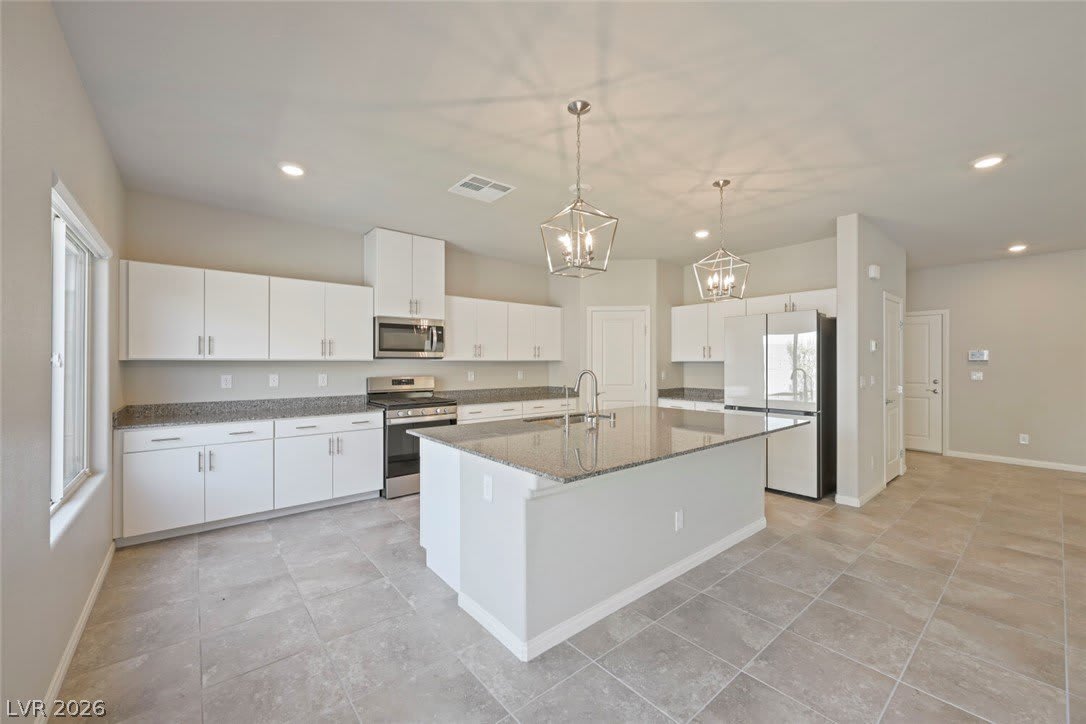 3752 Berenices Avenue – photo 5