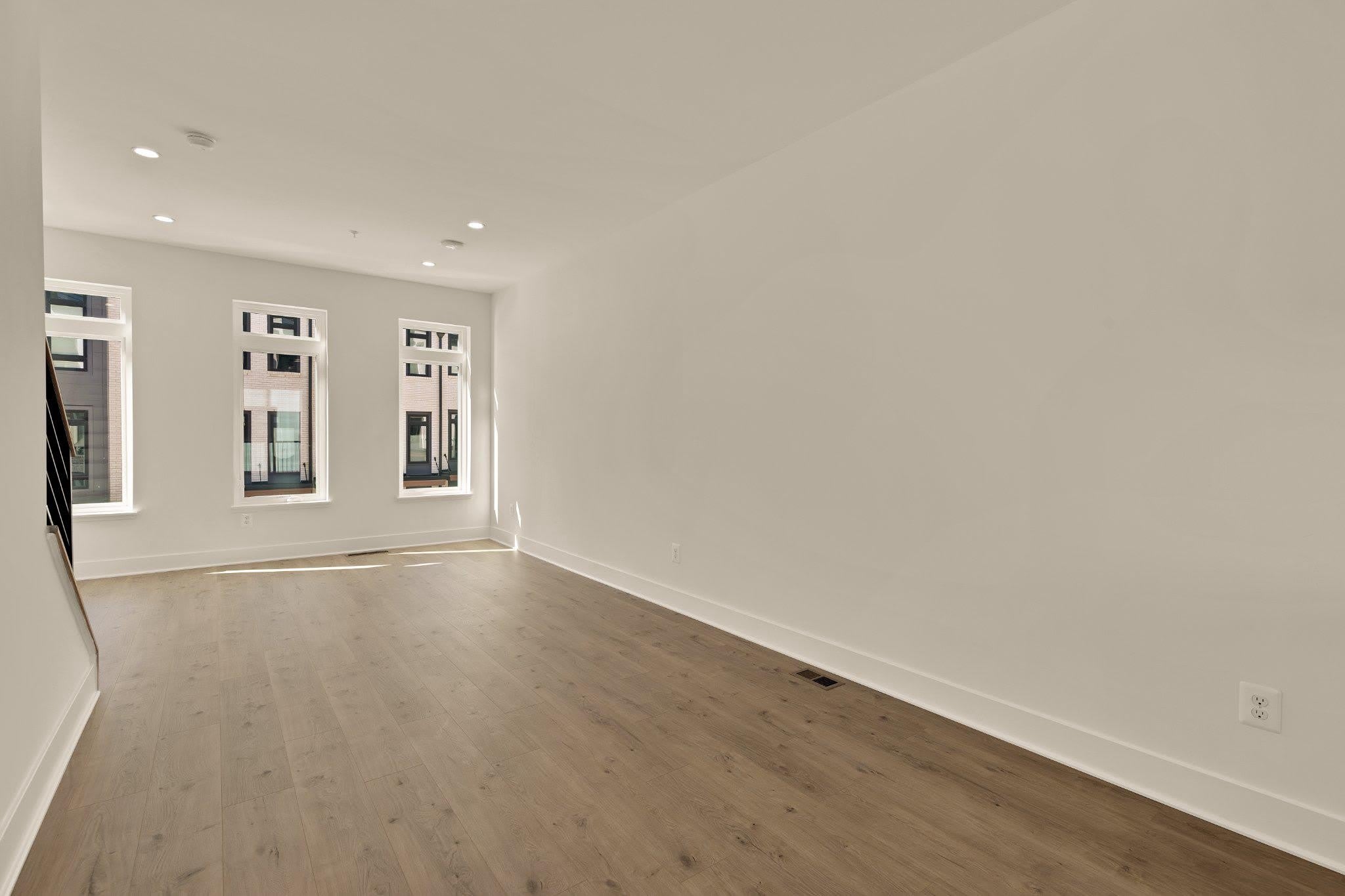 2607 PLATT Court NW – photo 4