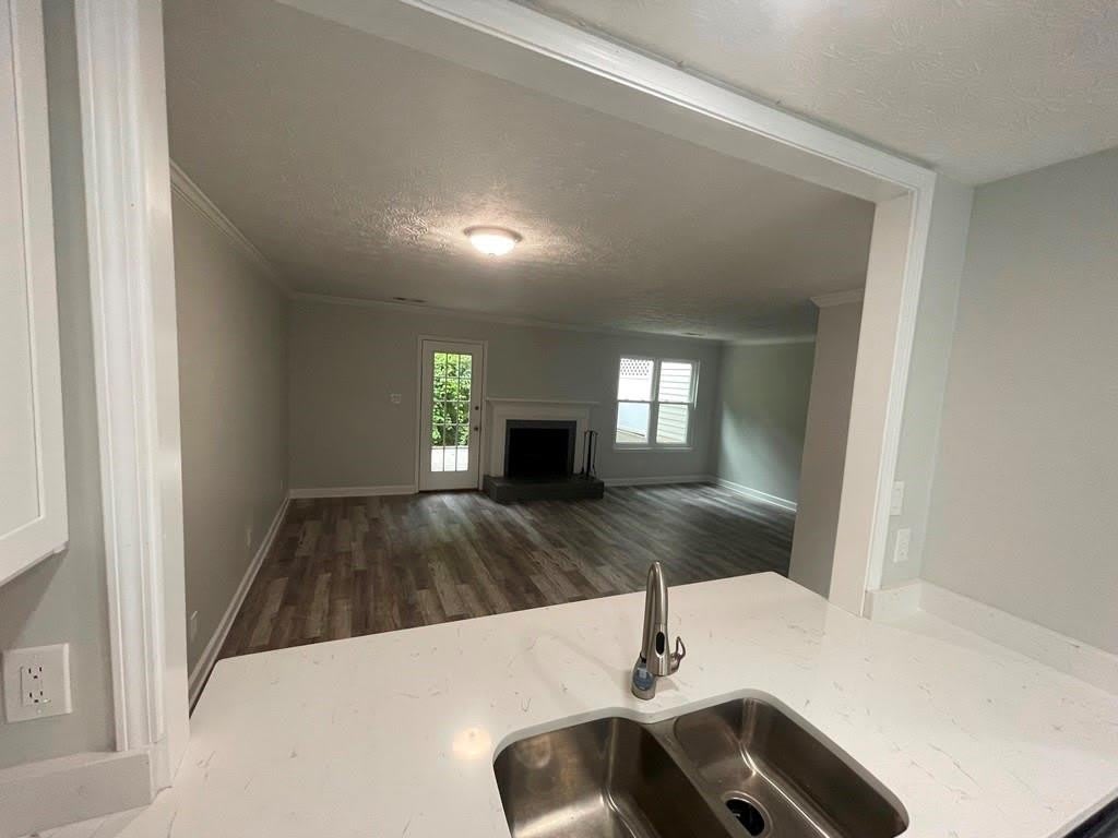 2260 Newport Landing – photo 5