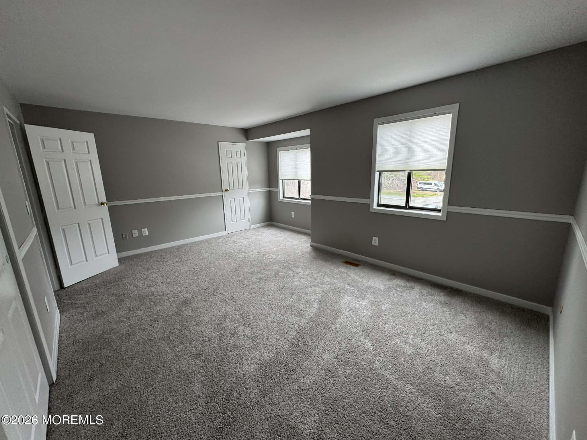 85 Shady Lane – photo 5