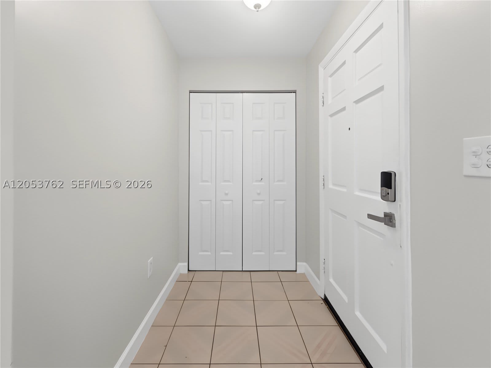 13314 SW 60th Ter – photo 3