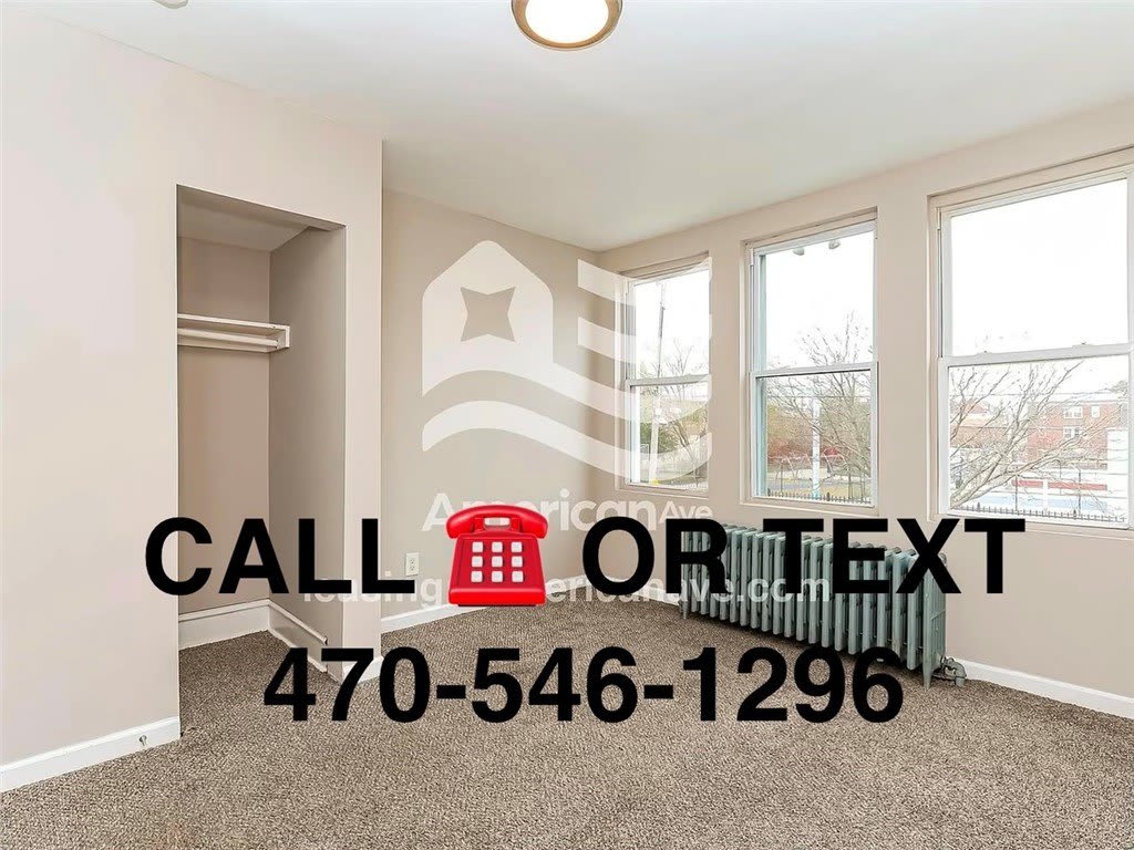 2510 Shields St – photo 3