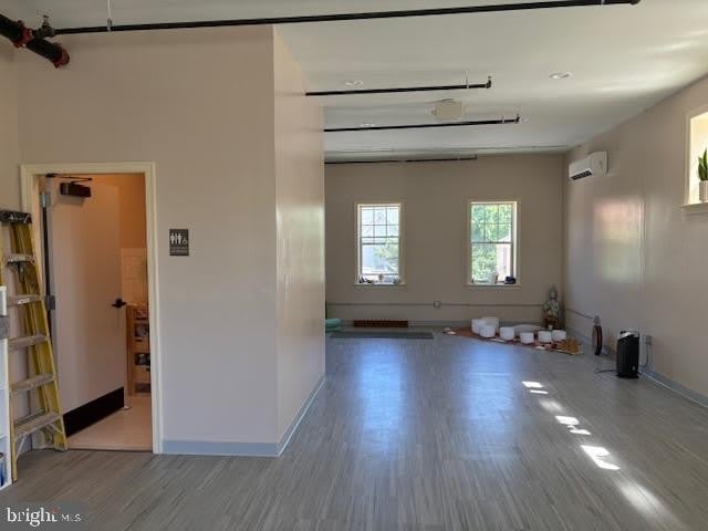 3305 PERRY Street – photo 3