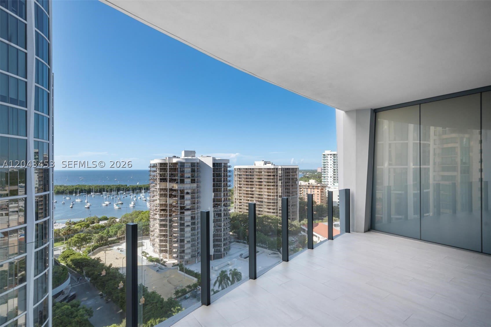 2831 S Bayshore Dr – photo 4
