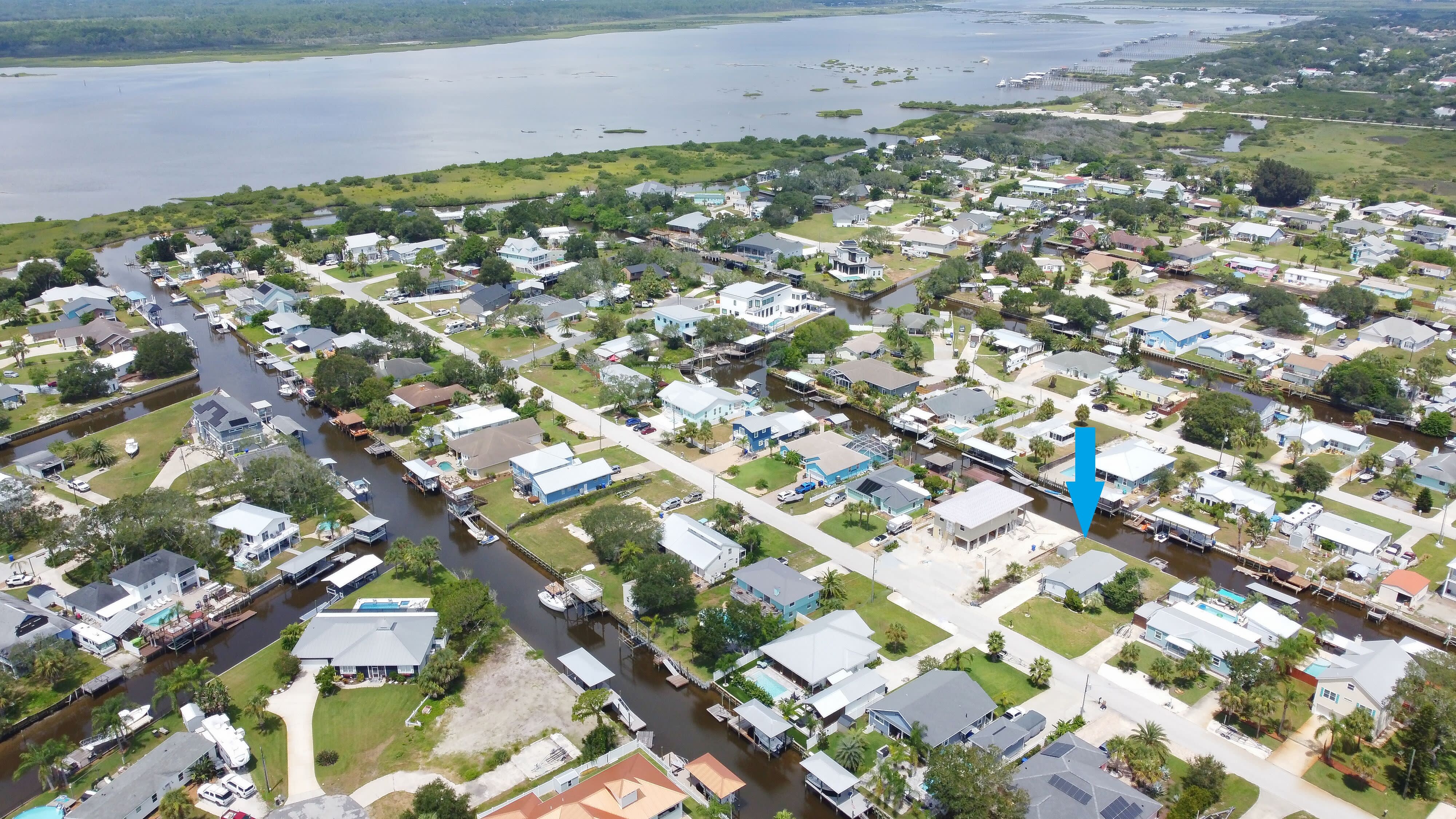 226 Treasure Beach Rd – photo 5
