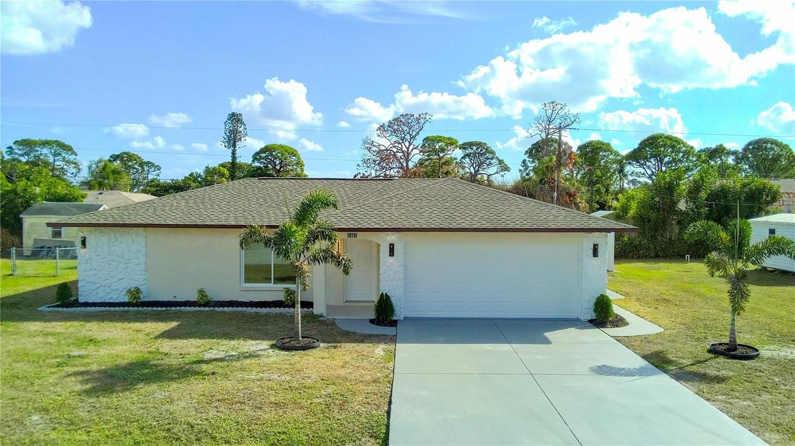 1461 ROYAL Road – photo 2