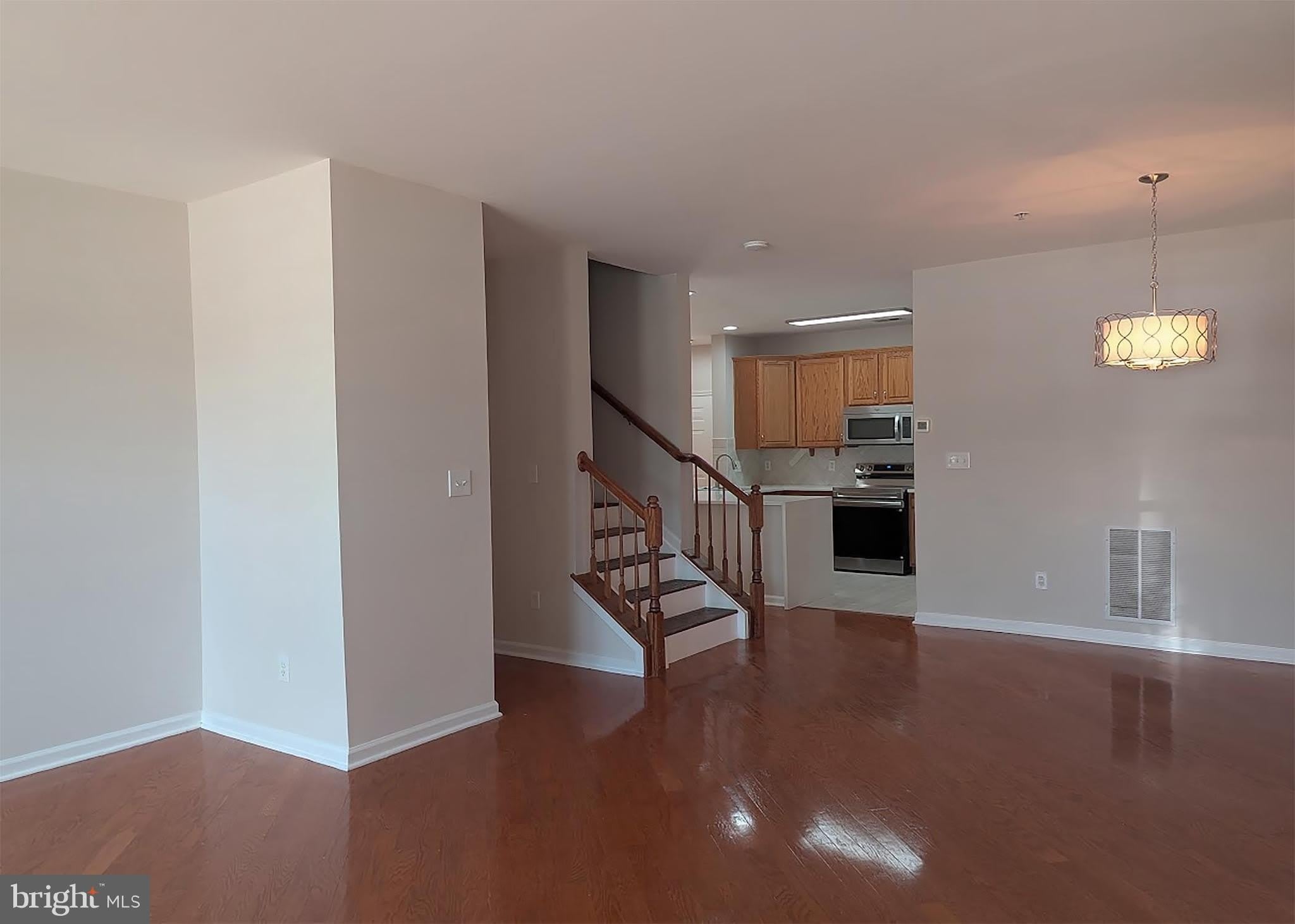 20216 Nightwatch Street – photo 4