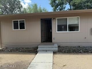 216 S Rush Street – photo 1