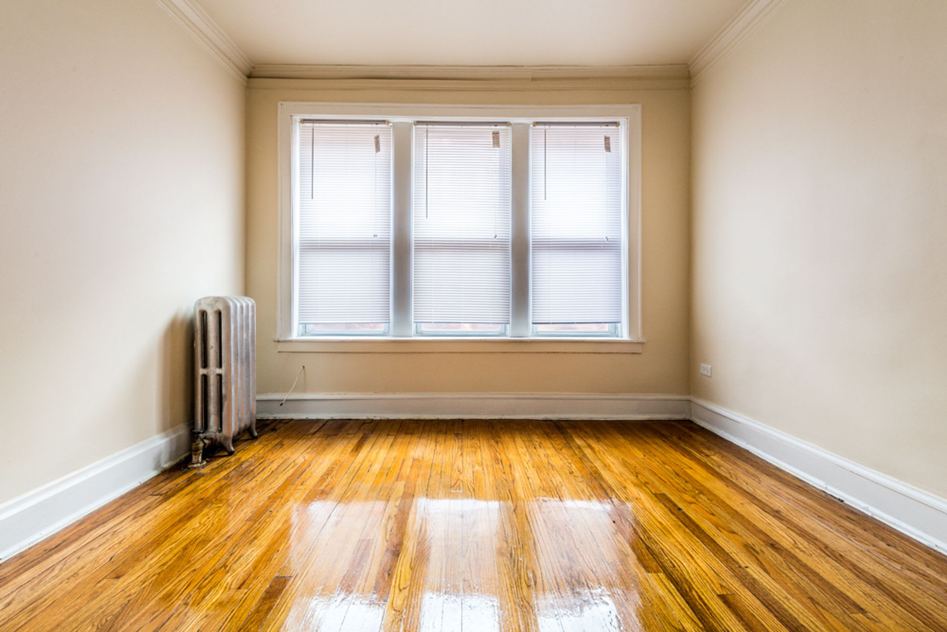 212 E 69th Place – photo 3