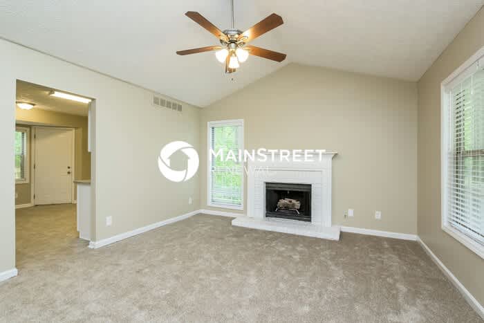 6671 Emily Lane – photo 4