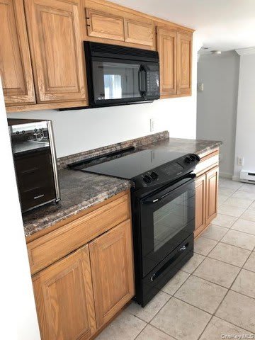 40 Oswego – photo 3