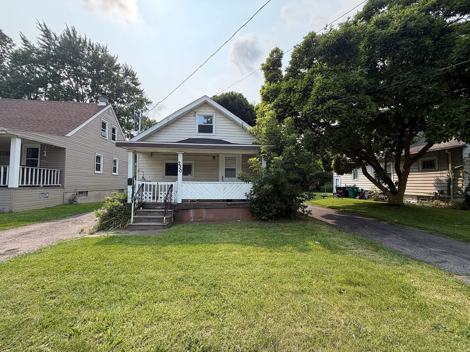 230 72nd Street – photo 2