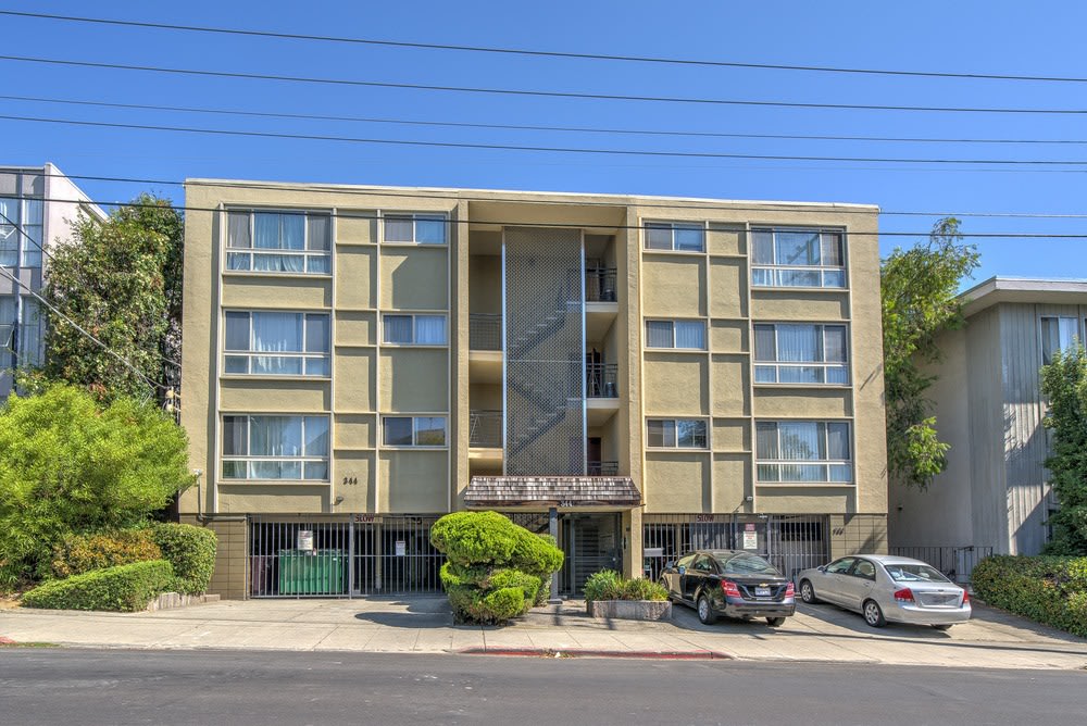 344 Monte Vista – photo 2