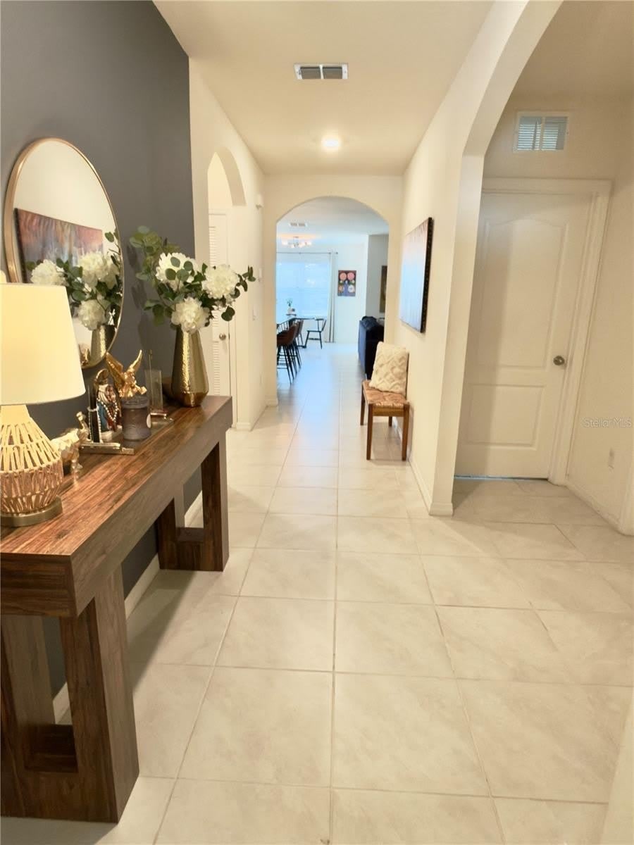 512 Lily Lane – photo 3
