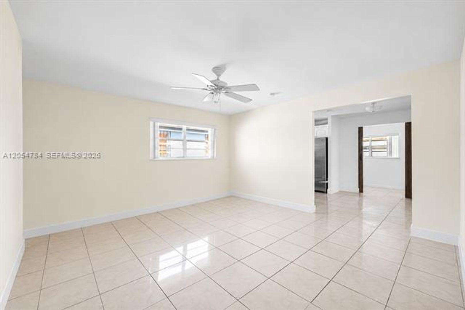 3233 SW 25th St # 3233, Miami, FL 33133 – photo 5