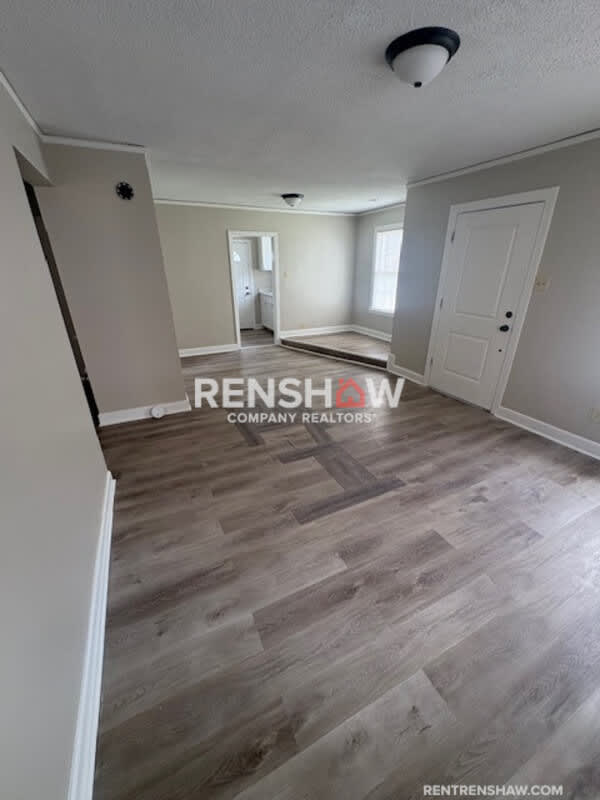 3778 Park Ave – photo 5