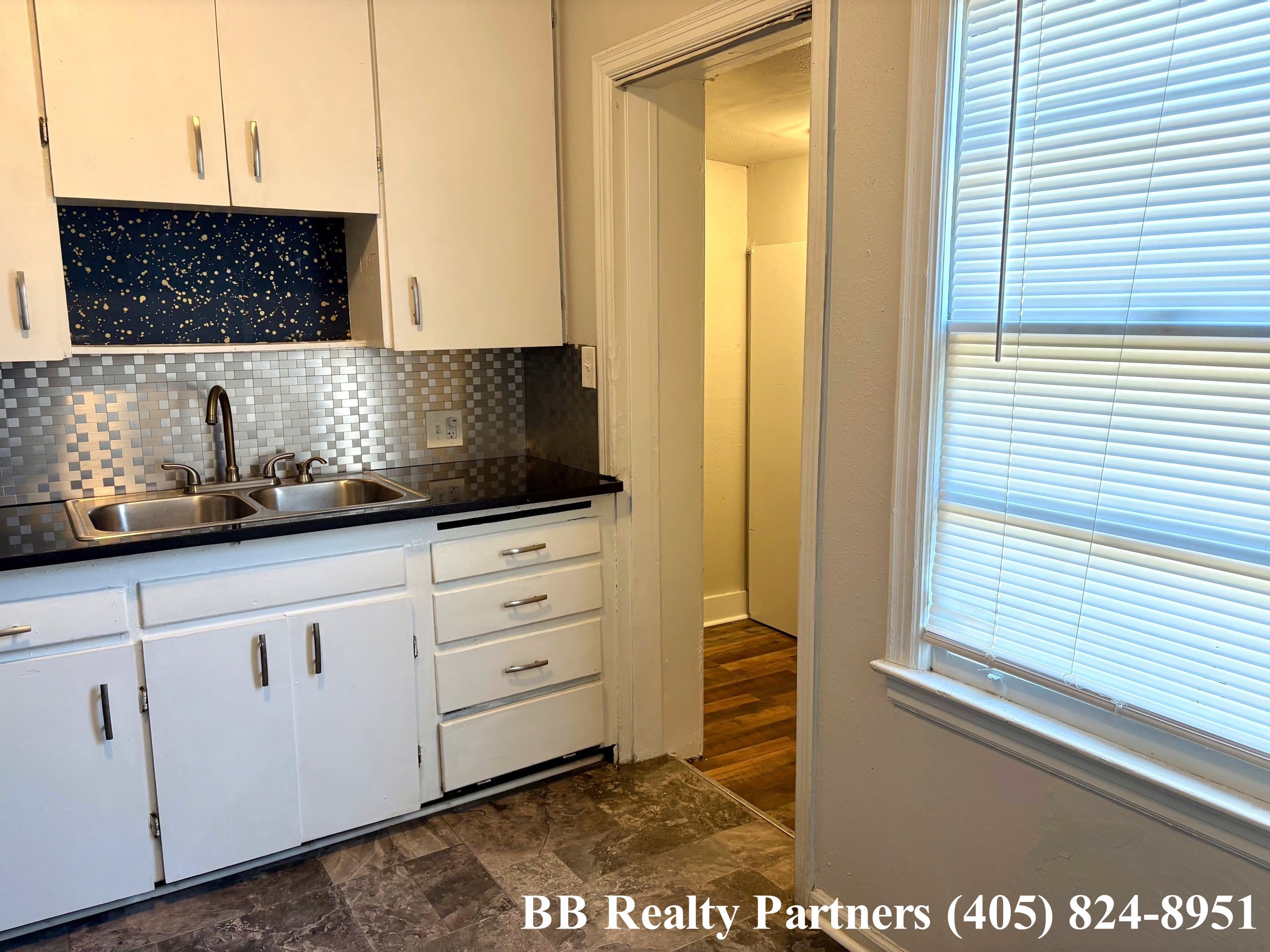 3928 E 2nd St S – photo 5