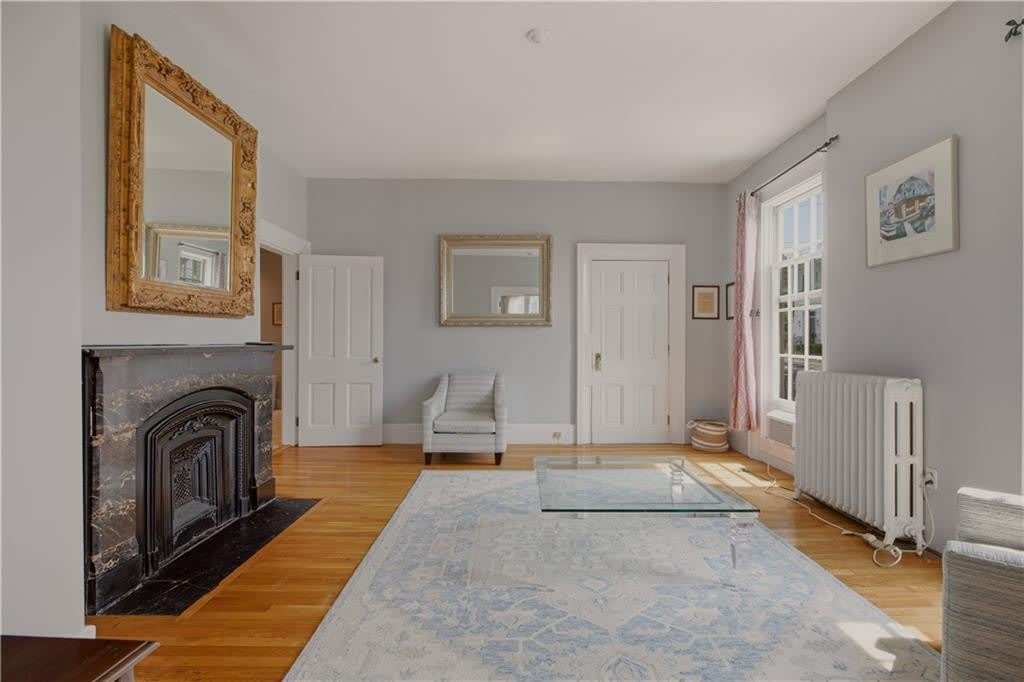 92 Pelham Street – photo 2