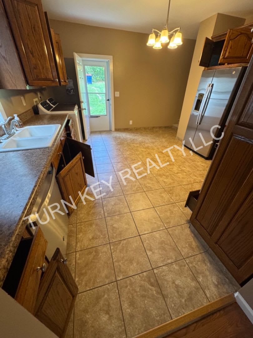 Townhome for rent in Cordova – photo 5
