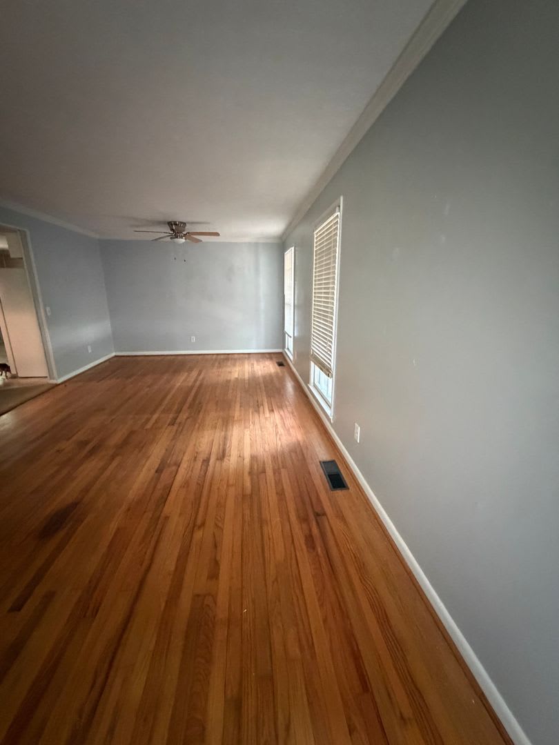 Charming Auburn Home with Space, Comfort & a Prime Location! – photo 5