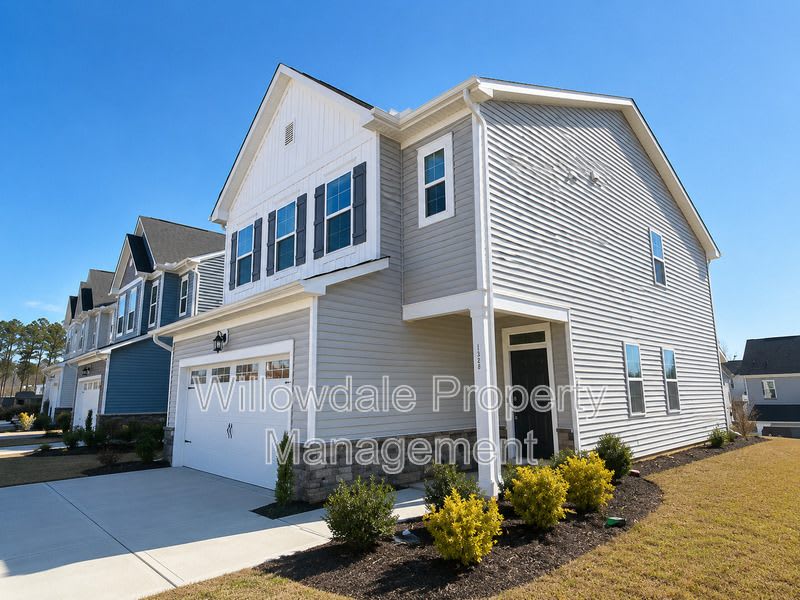 100 Sagebrook Dr – photo 3