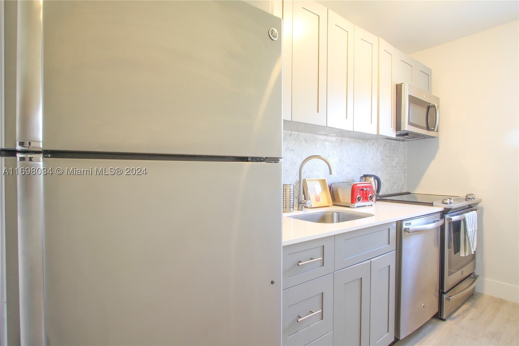 6238 SW 59th Pl – photo 5