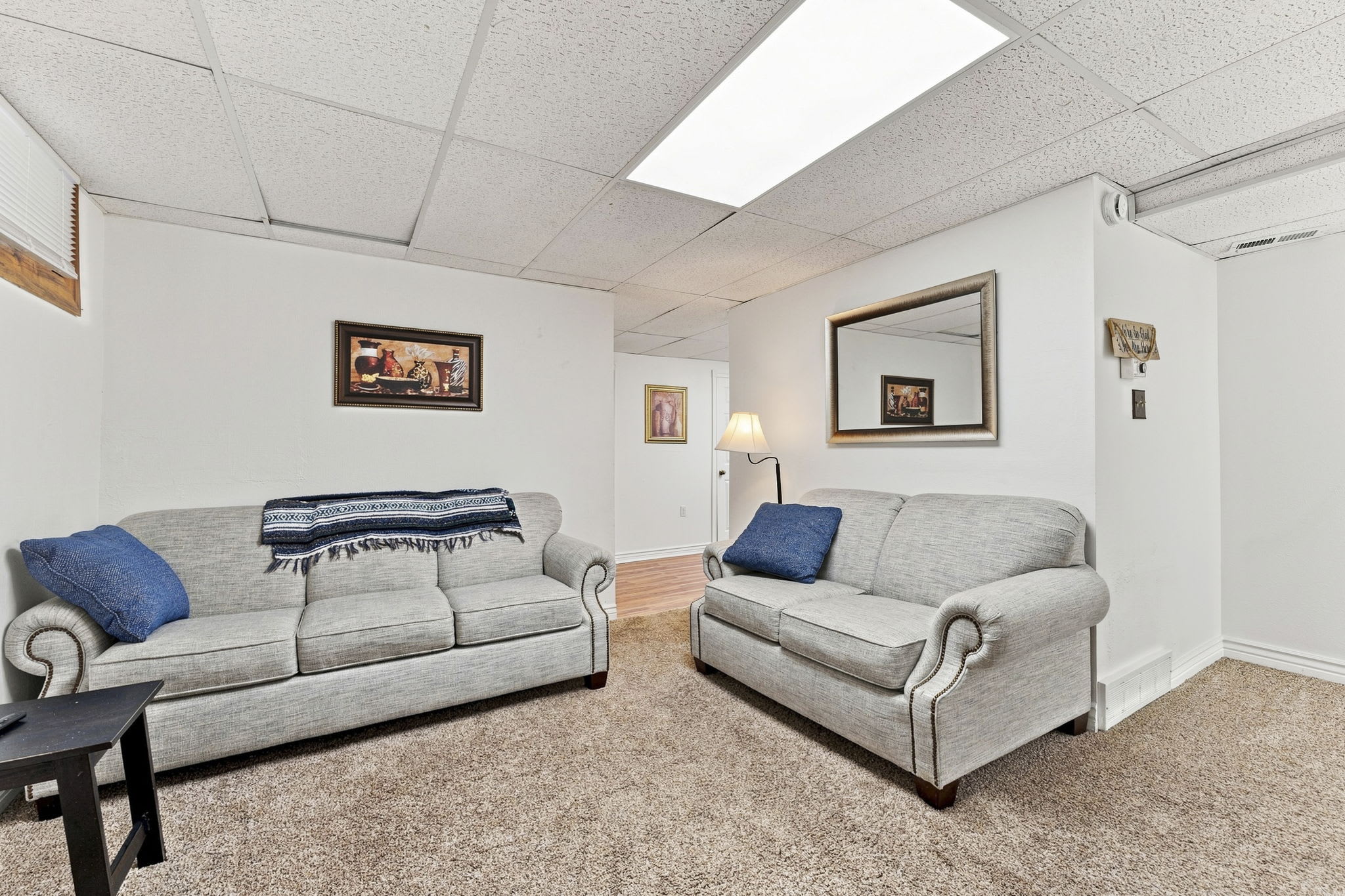200 East 25th Street – photo 2